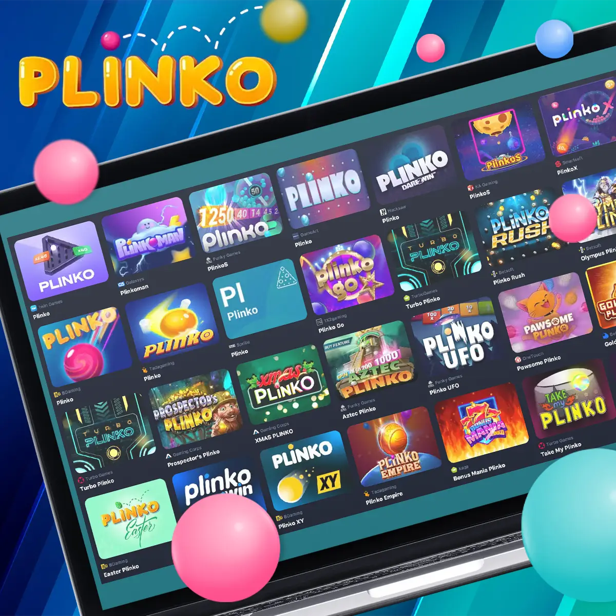 Here Is A Quick Cure For MaxWin Perú explicado: cuenta, caja, juegos y soporte 5 Emerging MaxWin Perú explicado: cuenta, caja, juegos y soporte Trends To Watch In 2021